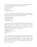 ques of model exam 2.docx